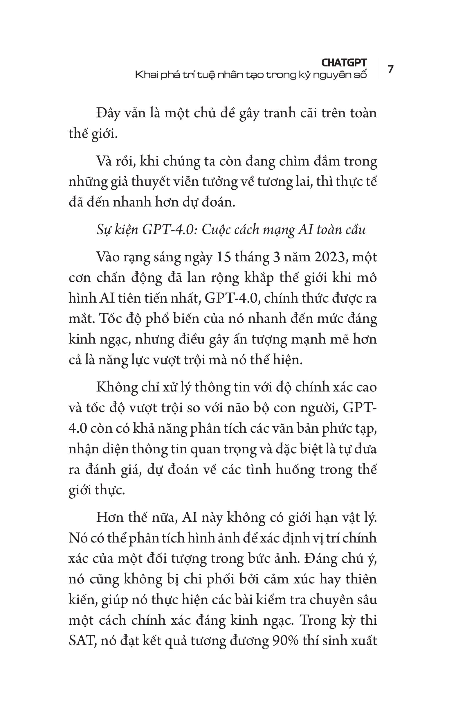 Trích đoạn 7